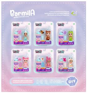 Otherdoll - OBL10076974