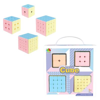MAGIC CUBE - OBL10076981