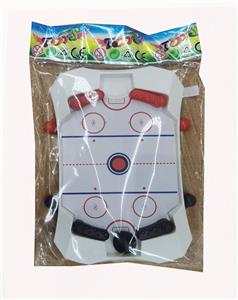 (GCC)冰球弹球游戏 - OBL10076987