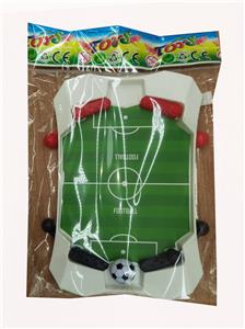 (GCC)足球弹球游戏 - OBL10076988