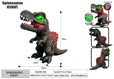 Animaltoys - OBL10077143
