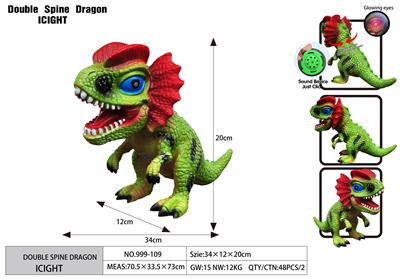 Animaltoys - OBL10077144