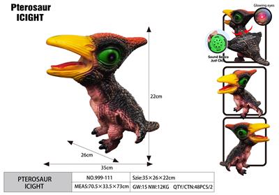 Animaltoys - OBL10077146