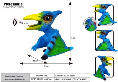 Animaltoys - OBL10077156