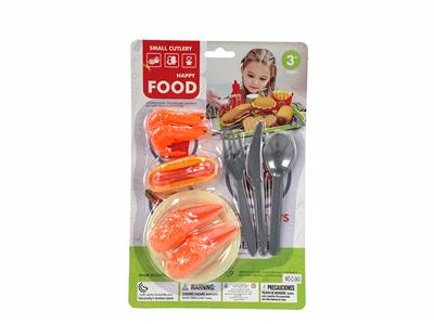 FOOD SET - OBL10077174