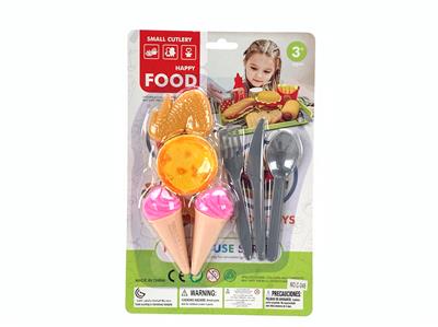 FOOD SET - OBL10077179