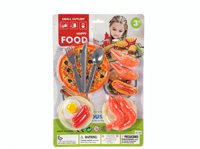 FOOD SET - OBL10077189