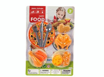 FOOD SET - OBL10077190
