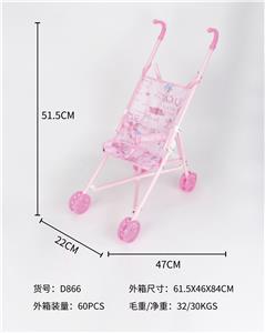 粉红单色轮 - OBL10077199