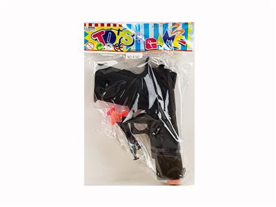 Militarytoys&Policeset - OBL10077300