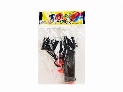 Militarytoys&Policeset - OBL10077301