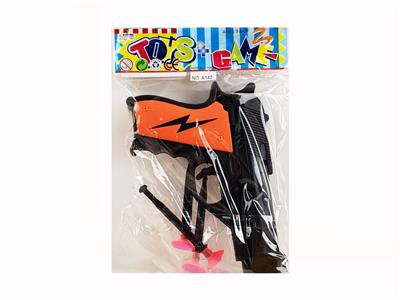 Militarytoys&Policeset - OBL10077302