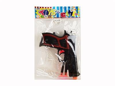 Militarytoys&Policeset - OBL10077303