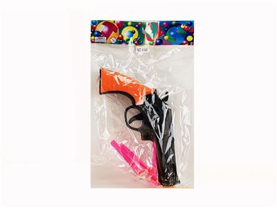 Militarytoys&Policeset - OBL10077305