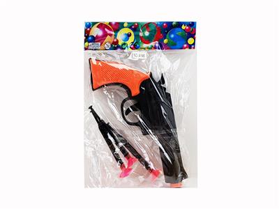 Militarytoys&Policeset - OBL10077306