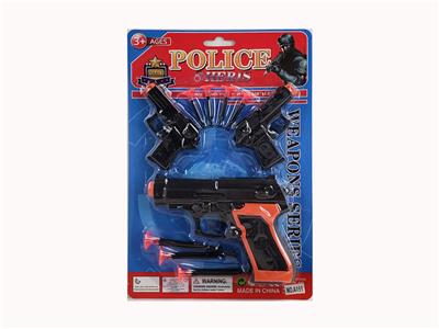 Militarytoys&Policeset - OBL10077313