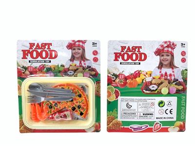 FOOD SET - OBL10077410