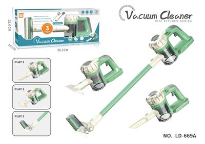 Electric series - OBL10077549