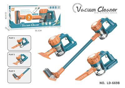 Electric series - OBL10077550