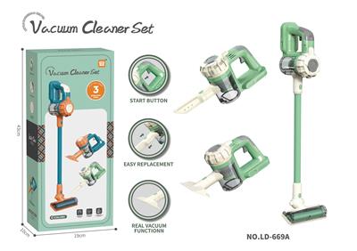 Electric series - OBL10077567