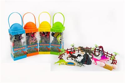 Animaltoys - OBL10077760