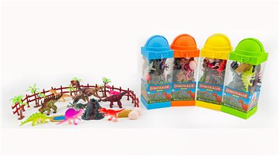 Animaltoys - OBL10077768