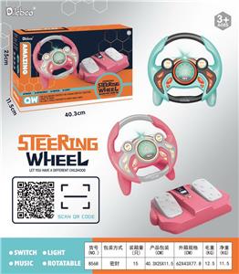 Electric series - OBL10077812
