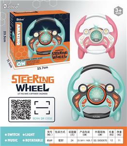 Electric series - OBL10077813