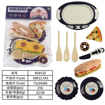 Kitchenware / tableware / tea - OBL10077956