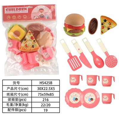 Kitchenware / tableware / tea - OBL10077973