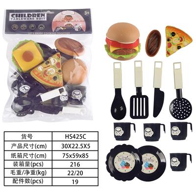 Kitchenware / tableware / tea - OBL10077974