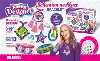 Beauty set - OBL10077984