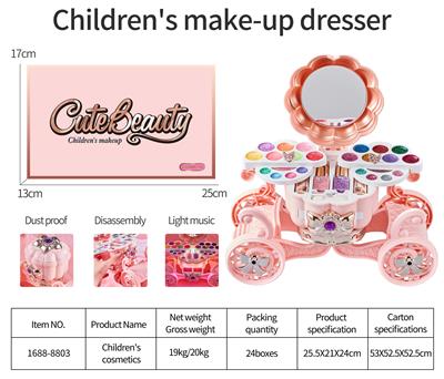 cosmetic - OBL10077989