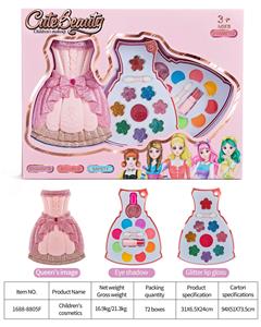 cosmetic - OBL10077996