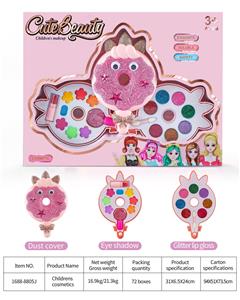 cosmetic - OBL10078000