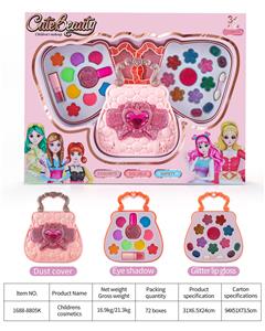 cosmetic - OBL10078001