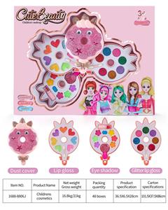 cosmetic - OBL10078013