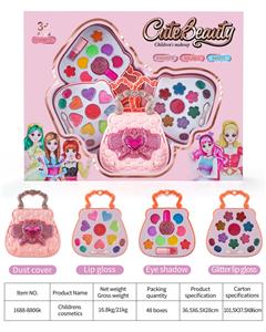 cosmetic - OBL10078014