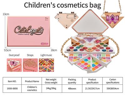 cosmetic - OBL10078016