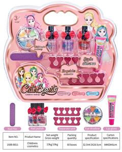 cosmetic - OBL10078023