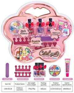 cosmetic - OBL10078025