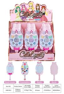 儿童彩妆 - OBL10078026