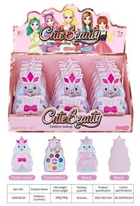 cosmetic - OBL10078030