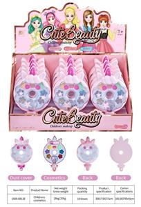 cosmetic - OBL10078031