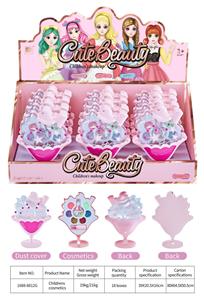 cosmetic - OBL10078033