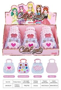 cosmetic - OBL10078034