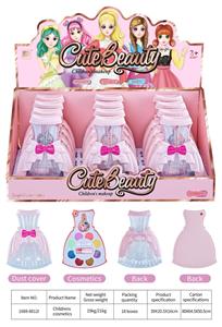 cosmetic - OBL10078035