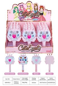 cosmetic - OBL10078036