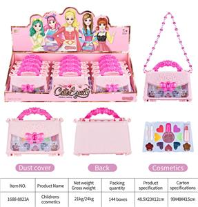 cosmetic - OBL10078053