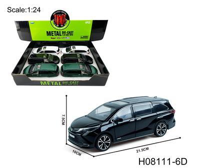 Pull back toys - OBL10078229